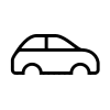 automotor automotor