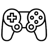 industria de juegos industria de juegos