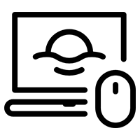 diseño diseño