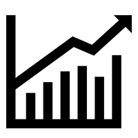 stock stock